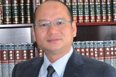 12年行業(yè)經(jīng)驗(yàn)沉淀，選擇勁浪科技絕對沒錯(cuò)