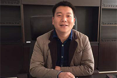 綜合布線設(shè)計(jì)施工專業(yè)，工程質(zhì)量更有保障