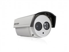 580TVL DS-2CE1672P-IT3P