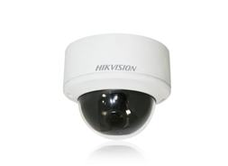 ?？低?00萬高清網絡攝像機