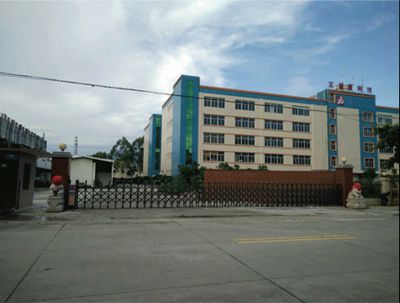 一年內(nèi)質(zhì)量問題免費(fèi)換新機(jī)