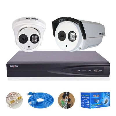 監(jiān)控?cái)z像頭