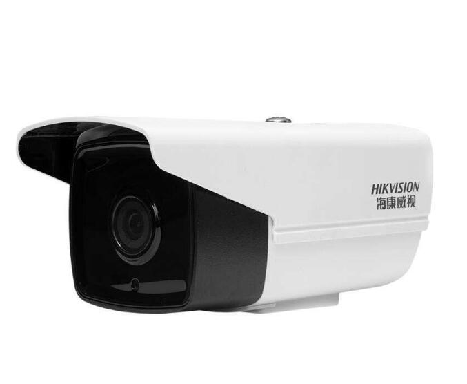 海康威視監(jiān)控攝像頭.jpg