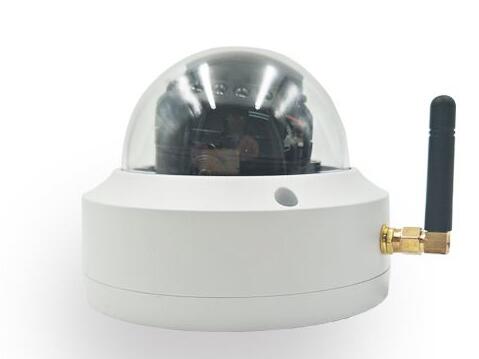 智能監(jiān)控?cái)z像機(jī).jpg 智能監(jiān)控?cái)z像機(jī).jpg