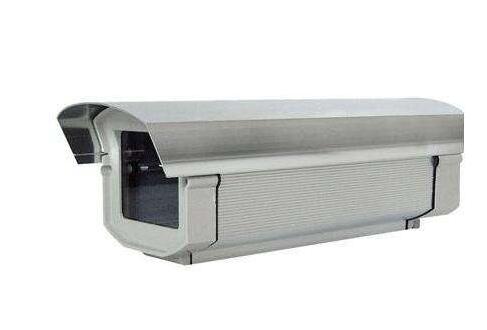 監(jiān)控攝像機.jpg 監(jiān)控攝像機.jpg